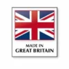 Antiquax Wax Polish Spray