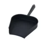 Ascheschaufel von Big Green Egg