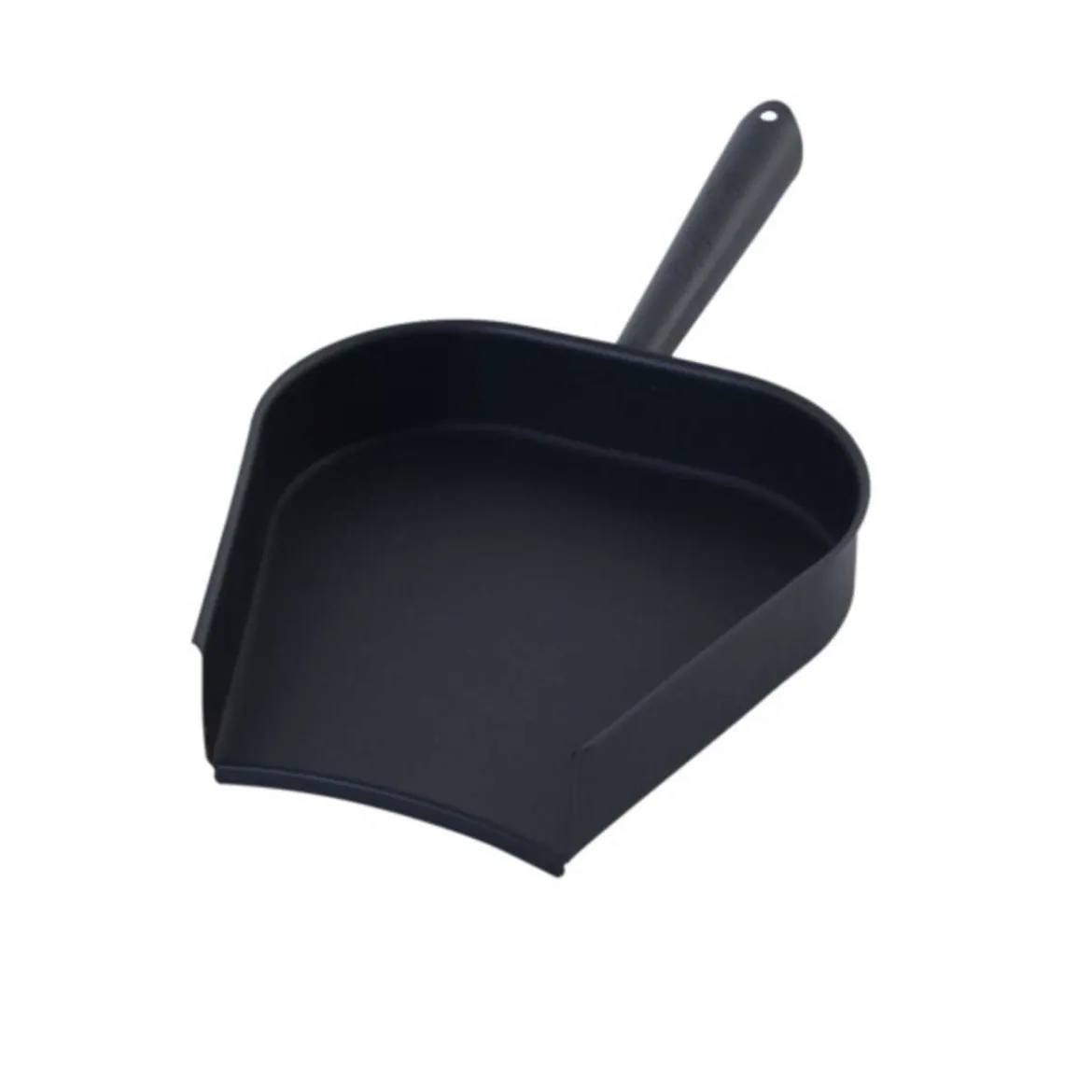 Ascheschaufel von Big Green Egg