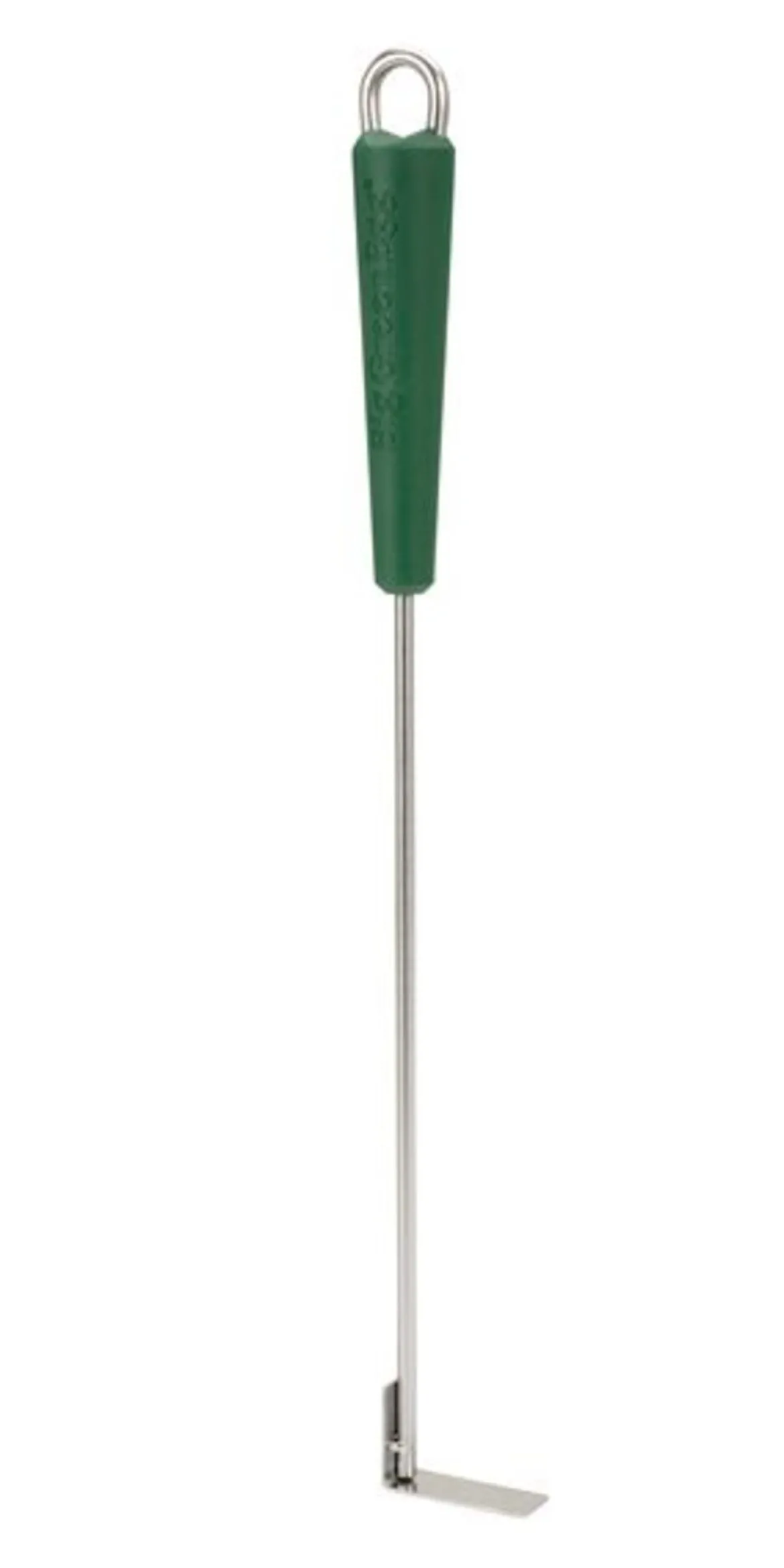 Ascheschieber von Big Green Egg