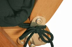 Auflage für Doppelliege