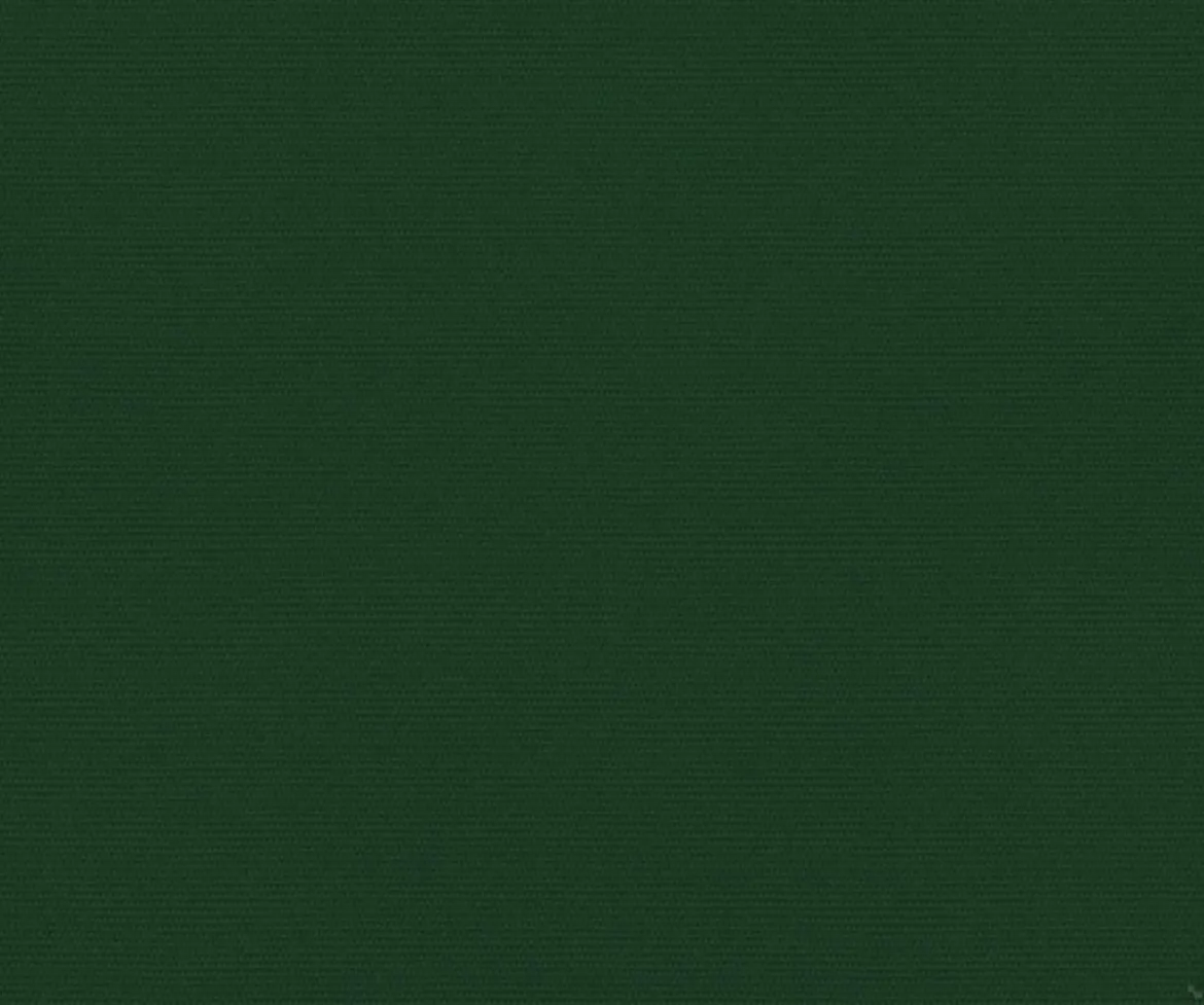 Auflage Gartenliege Dralon