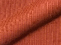 Auflage Liegestuhl In & Out