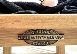 Bad Beistelltisch Holz Pino