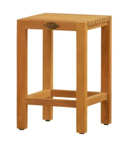 Bad Beistelltisch Holz Viola