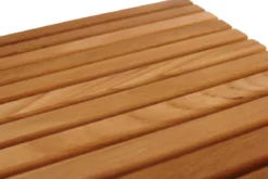 Bad Beistelltisch Holz Viola