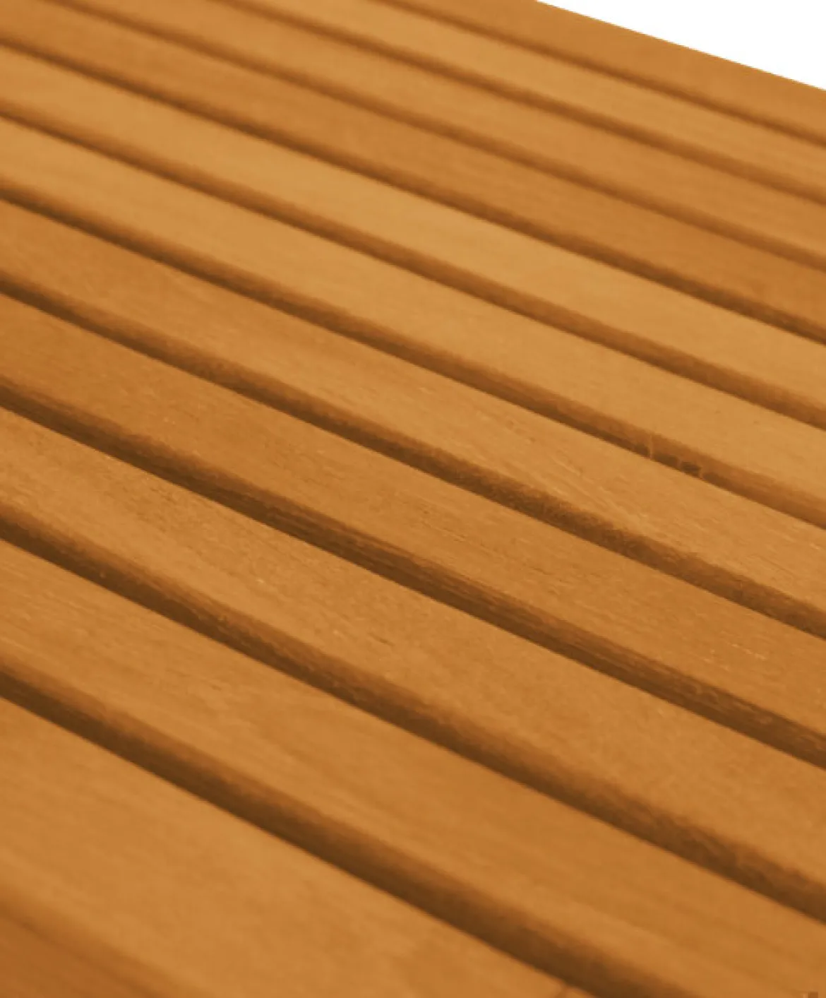 Badregal Holz Bella