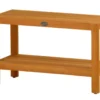 Badregal Holz Tito