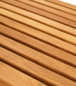 Badregal Holz Tito