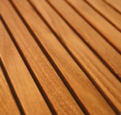 Bad Sitzbank Holz Belina