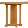 Balkontisch Brighton Teak
