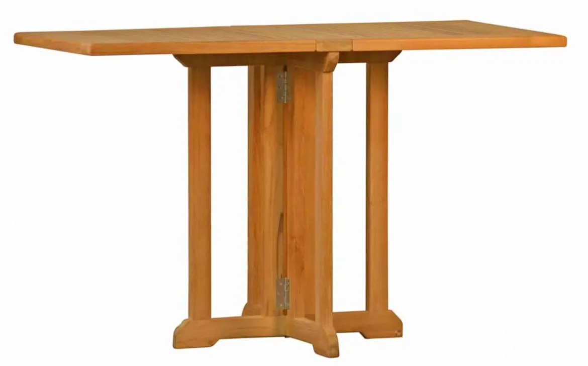 Balkontisch Brighton Teak