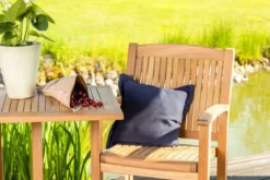 Balkontisch Brighton Teak