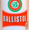 Ballistol Pflegeöl