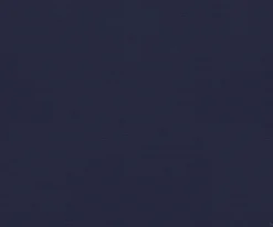 Bananenbank Auflage Dralon