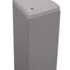 Beistelltisch Kingston taupe