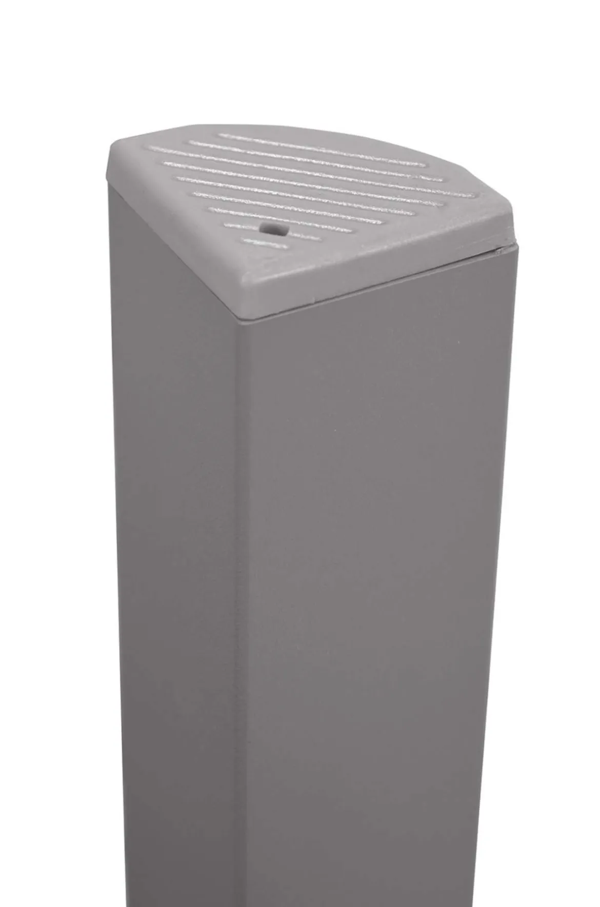 Beistelltisch Kingston taupe