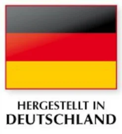 Bodenhülse für Sonnenschirm