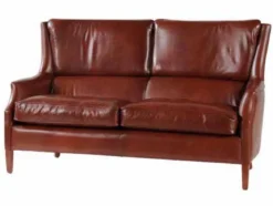 Boston Sofa
