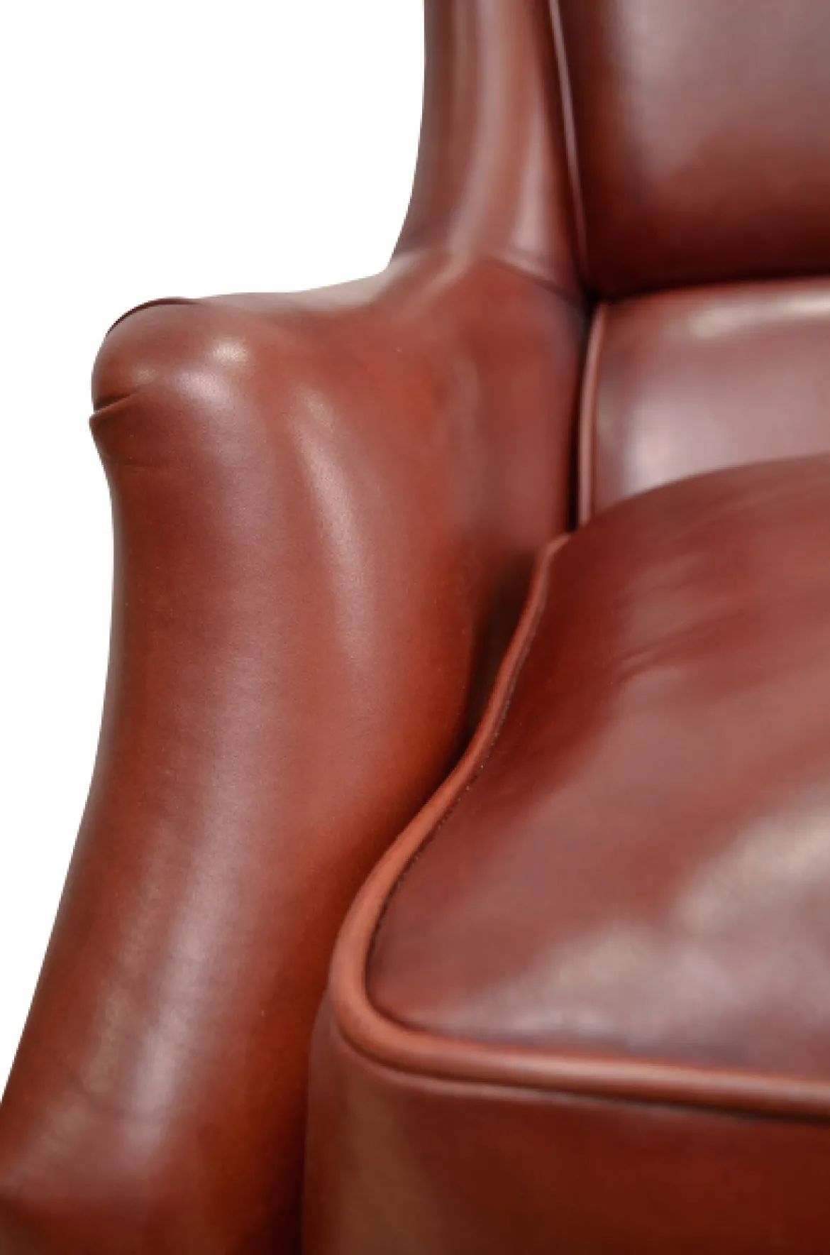 Boston Sofa