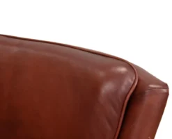 Boston Sofa
