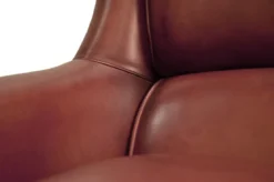 Boston Sofa