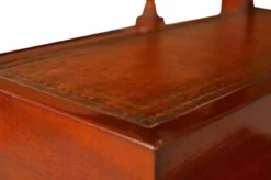 Box Library Step