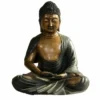 Buddhafigur I