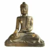 Buddhafigur II