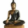Buddhafigur III