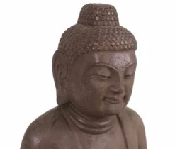 Buddhafigur V