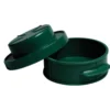 Burgerpresse von Big Green Egg