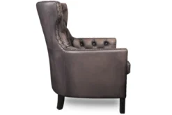 Chesterfield Sessel Harlow