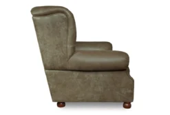 Chesterfield Sessel Ramsey