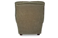Chesterfield Sessel Ramsey