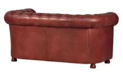 Chesterfield Sofa