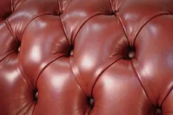 Chesterfield Sofa Philip 4,5-seat
