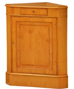 Corner Base 1-türig Eibe
