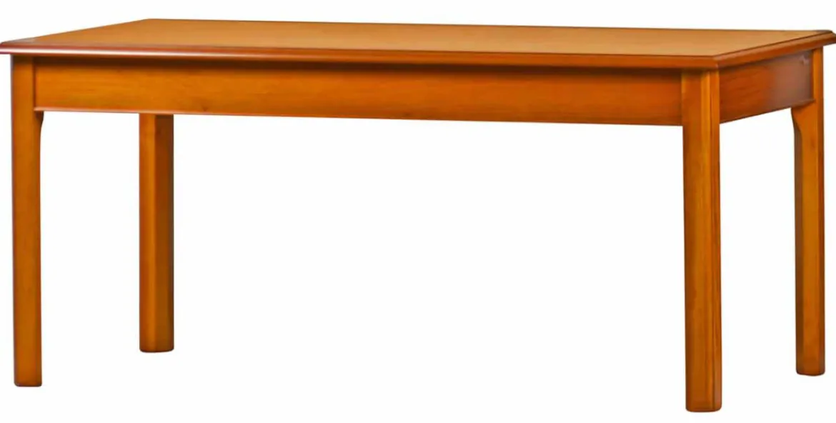 Couchtisch 120x60 Eibe
