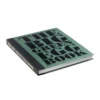 Das Big Green Egg Kochbuch