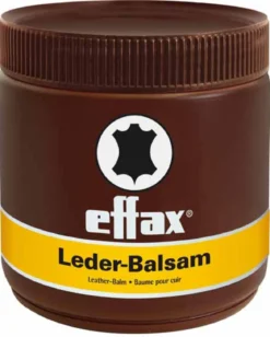 Effax Leder Balsam