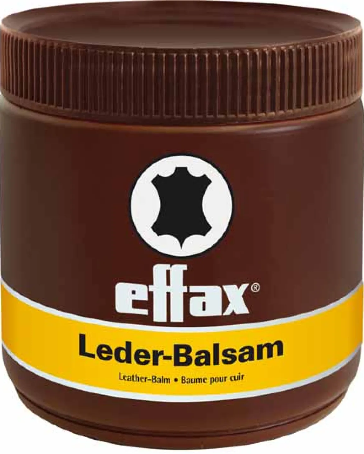 Effax Leder Balsam