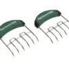 Fleischkrallen Meatclaws