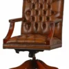 Gainsborough Swivel Edward