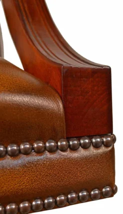 Gainsborough Swivel Edward