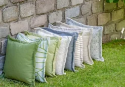 Gartenkissen In & Out