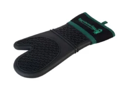 Grillhandschuh aus Silikon