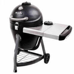 Holzkohlegrill Char-Broil Kamander