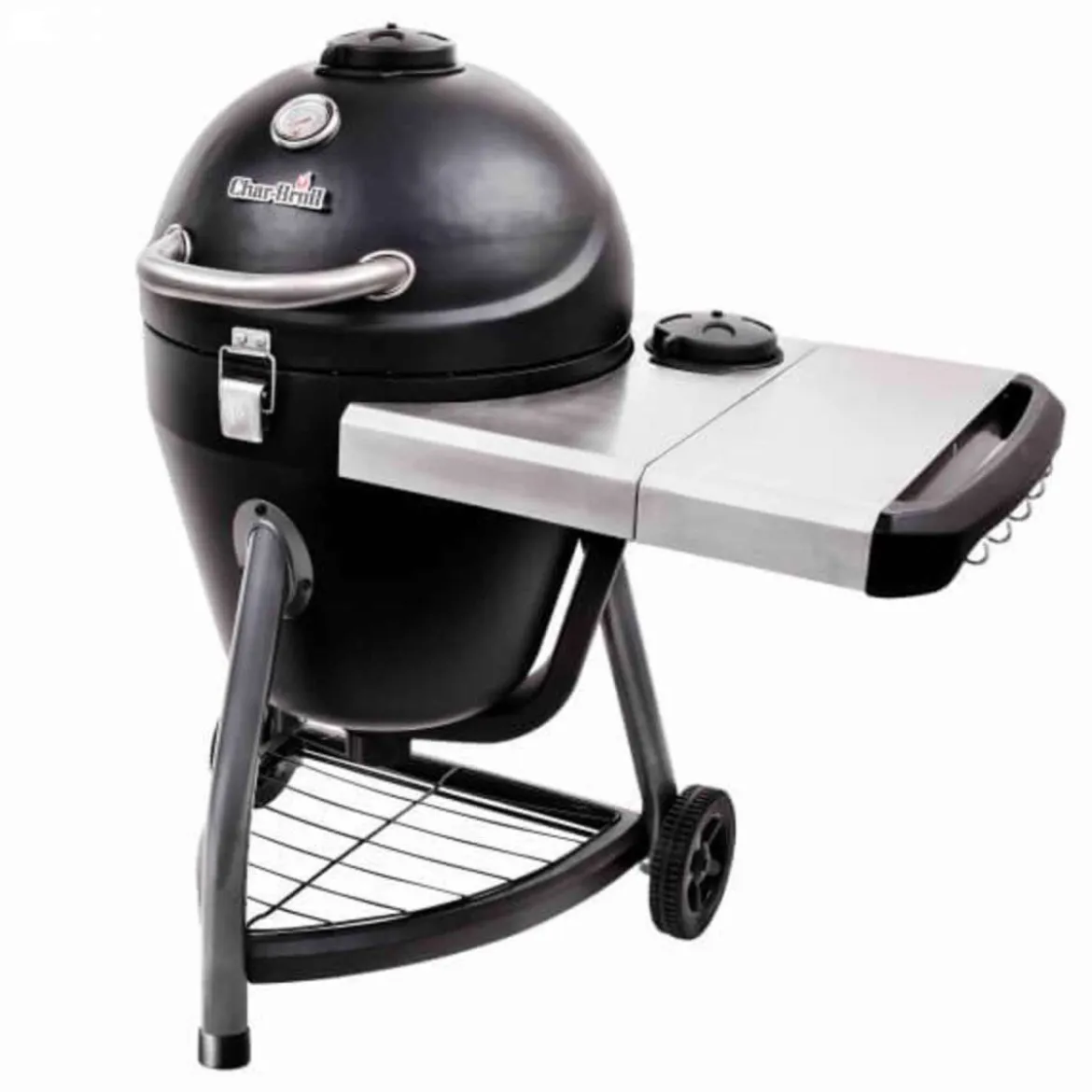 Holzkohlegrill Char-Broil Kamander