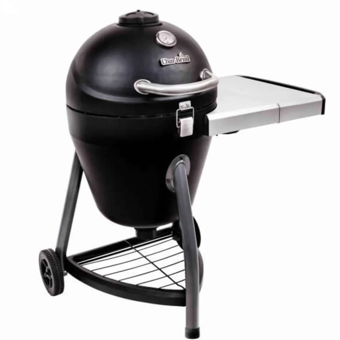 Holzkohlegrill Char-Broil Kamander
